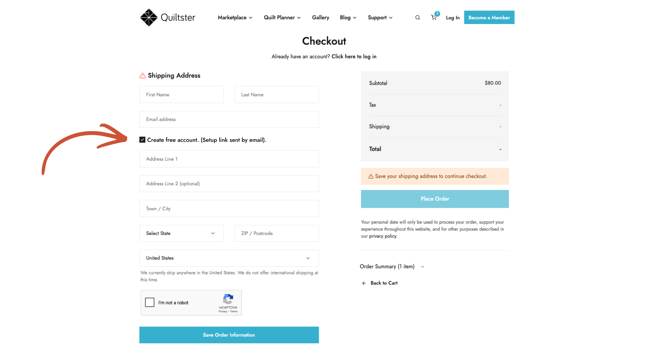 Account vs. Subscription: What’s the Difference?
